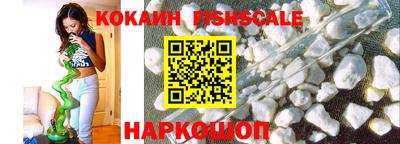 каннабис Тара