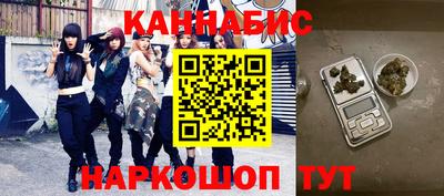 mix Тулун