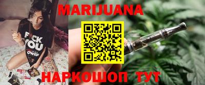 MDMA Тула